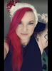 beccalove's profile picture