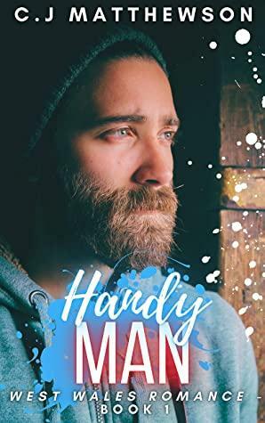 Handy Man by C.J. Matthewson