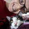 shae_purcell's profile picture