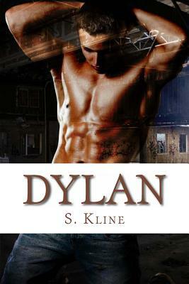 Dylan: Fianna Fáil: Soldiers of Destiny by S. Kline