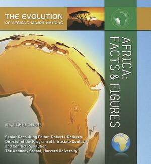 Africa: Facts & Figures by William Mark Habeeb