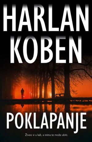 Poklapanje by Harlan Coben