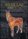 Phar Lap by Geoff Armstrong, Peter Thompson