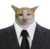 mrblueskyyy's profile picture