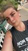 rhysand_soph's profile picture