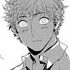hiyotsmu's profile picture
