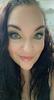 brooker0616's profile picture