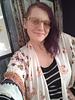 lyssalovereads's profile picture