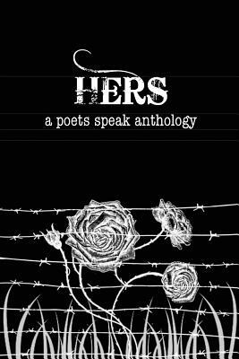Hers by Jules Nyquist