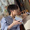 ryuuminate's profile picture