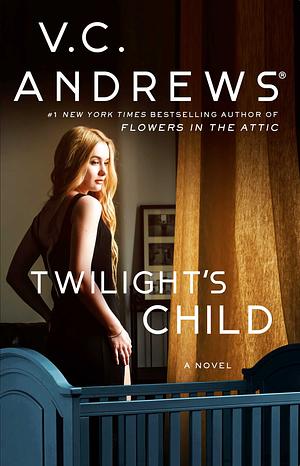 Twilight's Child by V.C. Andrews