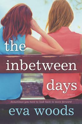 The Inbetween Days by Eva Woods