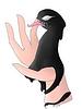 duessa's profile picture