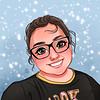 evs_bookshelf's profile picture