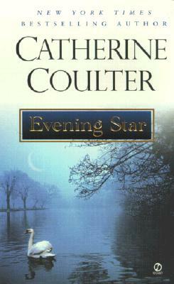 Evening Star by Catherine Coulter