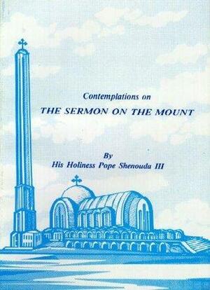 Contemplations on the Sermon on the Mount by البابا شنودة الثالث, Pope Shenouda III