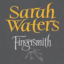 Fingersmith by Sarah Waters