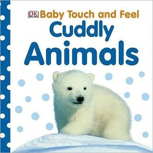 Cuddly Animals by Charlie Gardner