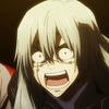 illuminae's profile picture