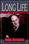 Long Life by Nigel Nicolson