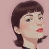 swtbee's profile picture