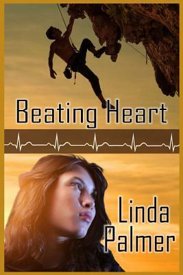 Beating Heart by Linda Palmer