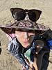 chloe_grace06's profile picture