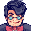 exyt's profile picture