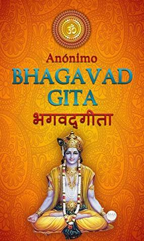 Bhagavad Gita: (भगवद्गीता) by 