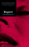 Rupert: een bekentenis by Ilja Leonard Pfeijffer