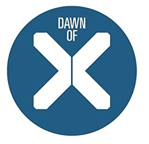 Dawn of X Vol. 9 by Benjamin Percy, Marcus To, Matteo Lolli, Tini Howard, Jonathan Hickman, Josh Cassara, Leinil Francis Yu, Gerry Duggan