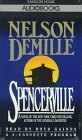 Spencerville by Nelson DeMille