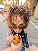 swampdog's profile picture