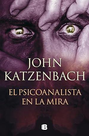 Die Familie by John Katzenbach