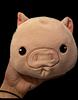 bookpiggy's profile picture