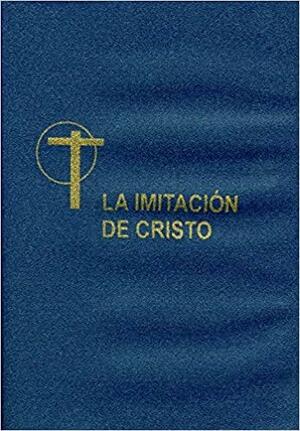 La Imitación De Cristo by Thomas à Kempis