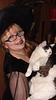 amandaleigh518's profile picture