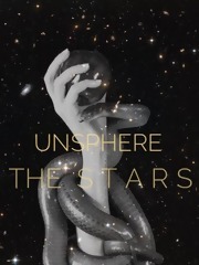 Unsphere the Stars by cocoartist
