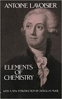 Lavoisier; Fourier; Faraday by Michael Faraday, Joseph Fourier, Antoine Lavoisier, Robert Maynard Hutchins