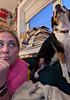 ashleybadgley's profile picture