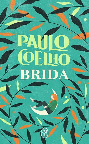 Brida by Paulo Coelho