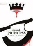 Scrapped Princess Novel 2: Song of the Forgiven by Ichiro Sakaki, Yukinobu Azumi