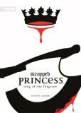 Scrapped Princess Novel 2: Song of the Forgiven by Ichiro Sakaki, Yukinobu Azumi