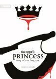 Scrapped Princess Novel 2: Song of the Forgiven by Yukinobu Azumi, Ichiro Sakaki