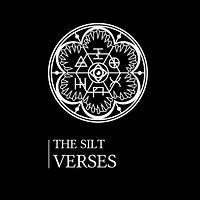 The Silt Verses by Muna Hussen, Jon Ware