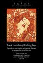 Halinghing sa Hatinggabi / Sa Templo ni Tamilah by Mayette M. Bayuga