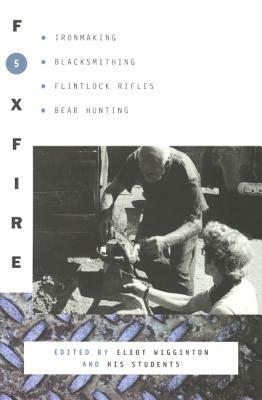 Foxfire 5 by Foxfire Fund Inc