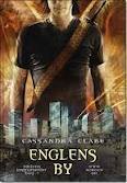 Englenes by by Cassandra Clare