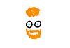 jacoblannen's profile picture