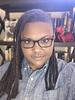 thebooksupplier's profile picture